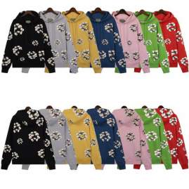 Picture of Denim Tears Hoodies _SKUDenimTearsS-XLbrtx56662476